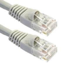 6ft. CAT6 UTP Network cable